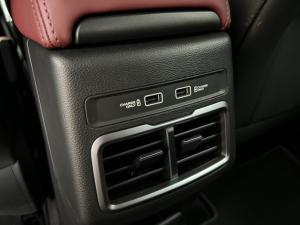 Proton X50 1.5T Premium - Image 14