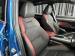 Proton X50 1.5T Premium - Thumbnail 15