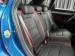 Proton X50 1.5T Premium - Thumbnail 16