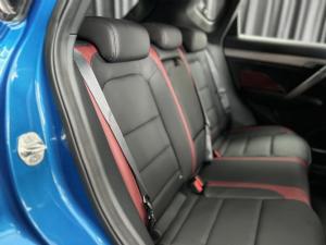 Proton X50 1.5T Premium - Image 16