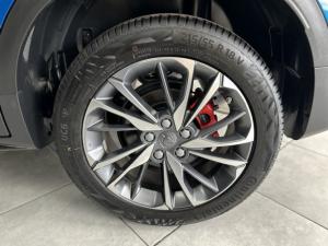 Proton X50 1.5T Premium - Image 17
