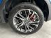 Proton X50 1.5T Premium - Thumbnail 17