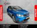 Proton X50 1.5T Premium - Thumbnail 1