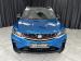 Proton X50 1.5T Premium - Thumbnail 2