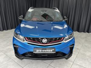 Proton X50 1.5T Premium - Image 2