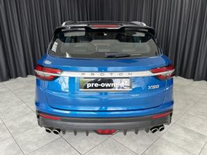 Proton X50 1.5T Premium - Image 5