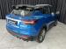 Proton X50 1.5T Premium - Thumbnail 6