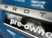 Proton X50 1.5T Premium - Thumbnail 7