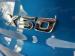 Proton X50 1.5T Premium - Thumbnail 8
