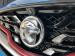 Proton X50 1.5T Premium - Thumbnail 9