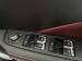 Proton X50 1.5T Executive - Thumbnail 10
