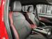 Proton X50 1.5T Executive - Thumbnail 11
