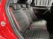 Proton X50 1.5T Executive - Thumbnail 12
