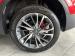 Proton X50 1.5T Executive - Thumbnail 13