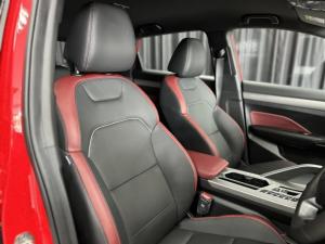 Proton X50 1.5T Executive - Image 15