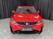 Proton X50 1.5T Executive - Thumbnail 2