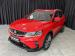 Proton X50 1.5T Executive - Thumbnail 3