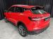 Proton X50 1.5T Executive - Thumbnail 4