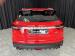 Proton X50 1.5T Executive - Thumbnail 5