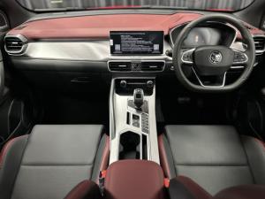 Proton X50 1.5T Executive - Image 7
