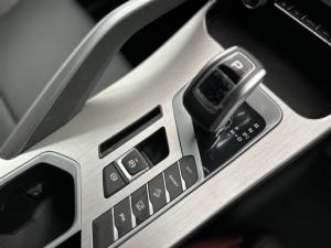Proton X50 1.5T Executive - Image 9