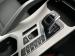 Proton X50 1.5T Executive - Thumbnail 9