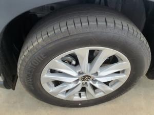 Toyota Corolla Cross 1.8 Xi - Image 10