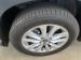 Toyota Corolla Cross 1.8 Xi - Thumbnail 10