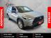 Toyota Corolla Cross 1.8 Xi - Thumbnail 1