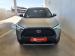 Toyota Corolla Cross 1.8 Xi - Thumbnail 2