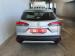 Toyota Corolla Cross 1.8 Xi - Thumbnail 4