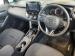 Toyota Corolla Cross 1.8 Xi - Thumbnail 6
