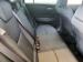 Toyota Corolla Cross 1.8 Xi - Thumbnail 7