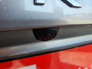Toyota Corolla Cross 1.8 Xi - Image 9