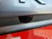 Toyota Corolla Cross 1.8 Xi - Thumbnail 9