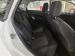 Thumbnail Ford Fiesta 5-door 1.4 Ambiente (aircon+audio)