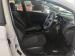 Thumbnail Ford Fiesta 5-door 1.4 Ambiente (aircon+audio)