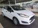 Thumbnail Ford Fiesta 5-door 1.4 Ambiente (aircon+audio)