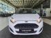 Thumbnail Ford Fiesta 5-door 1.4 Ambiente (aircon+audio)