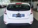 Thumbnail Ford Fiesta 5-door 1.4 Ambiente (aircon+audio)