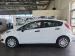 Thumbnail Ford Fiesta 5-door 1.4 Ambiente (aircon+audio)