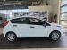 Thumbnail Ford Fiesta 5-door 1.4 Ambiente (aircon+audio)