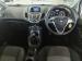 Thumbnail Ford Fiesta 5-door 1.4 Ambiente (aircon+audio)