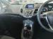 Thumbnail Ford Fiesta 5-door 1.4 Ambiente (aircon+audio)