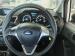 Thumbnail Ford Fiesta 5-door 1.4 Ambiente (aircon+audio)