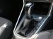 Volkswagen Polo hatch 1.0TSI Life auto - Thumbnail 10