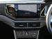 Volkswagen Polo hatch 1.0TSI Life auto - Thumbnail 11