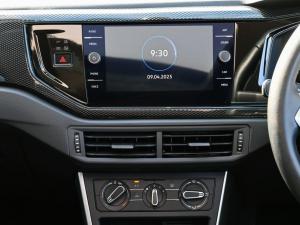 Volkswagen Polo hatch 1.0TSI Life auto - Image 11