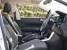 Volkswagen Polo hatch 1.0TSI Life auto - Thumbnail 12