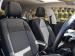 Volkswagen Polo hatch 1.0TSI Life auto - Thumbnail 13